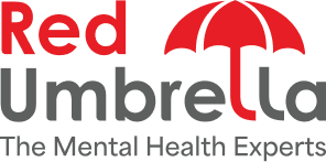 red-umbrella-logo red-umbrella-logo